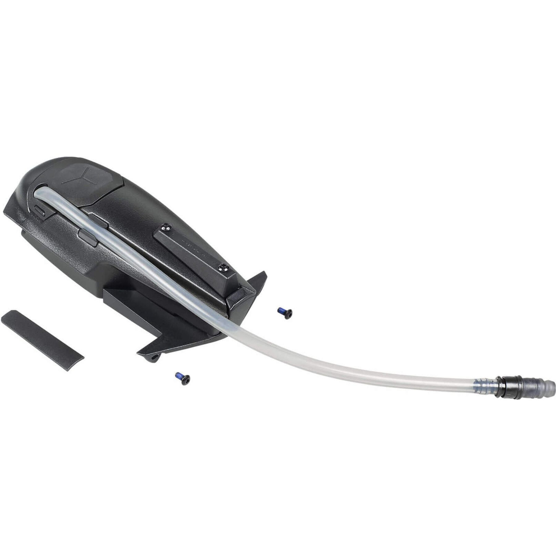 Trek Speed Concept SLR Bidon Kit
