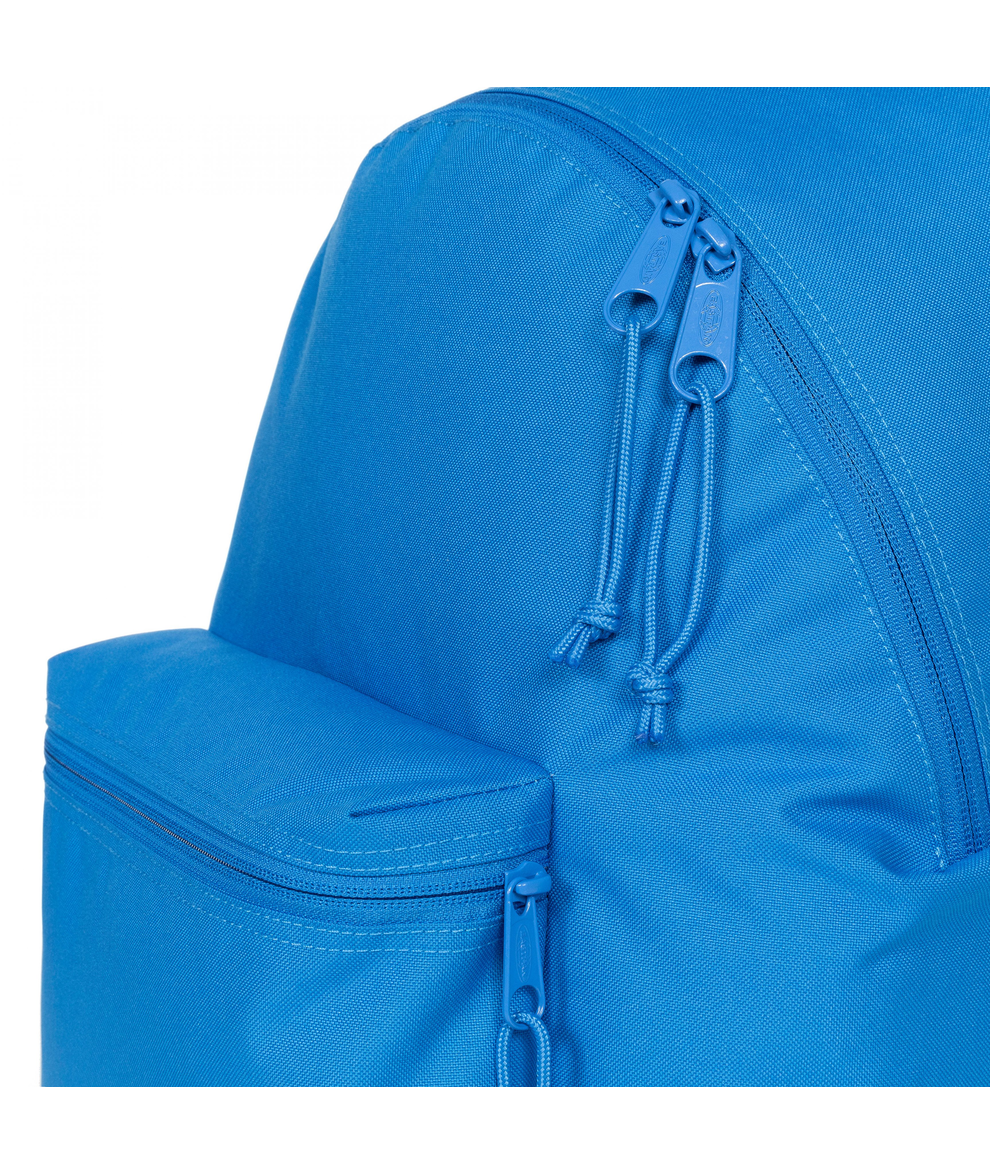 EASTPAK Sac à dos  DAY PAK'R Bleu