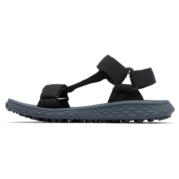 Columbia - Women's Konos Globetrot - Sandales