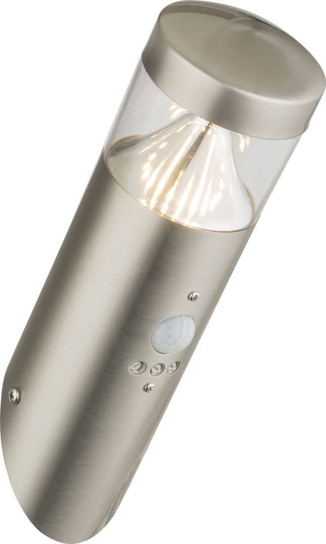 LED-Aussenleuchte 000875087408
