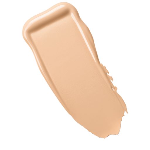 Clinique Even Better Makeup SPF 15, 16Wn Buff