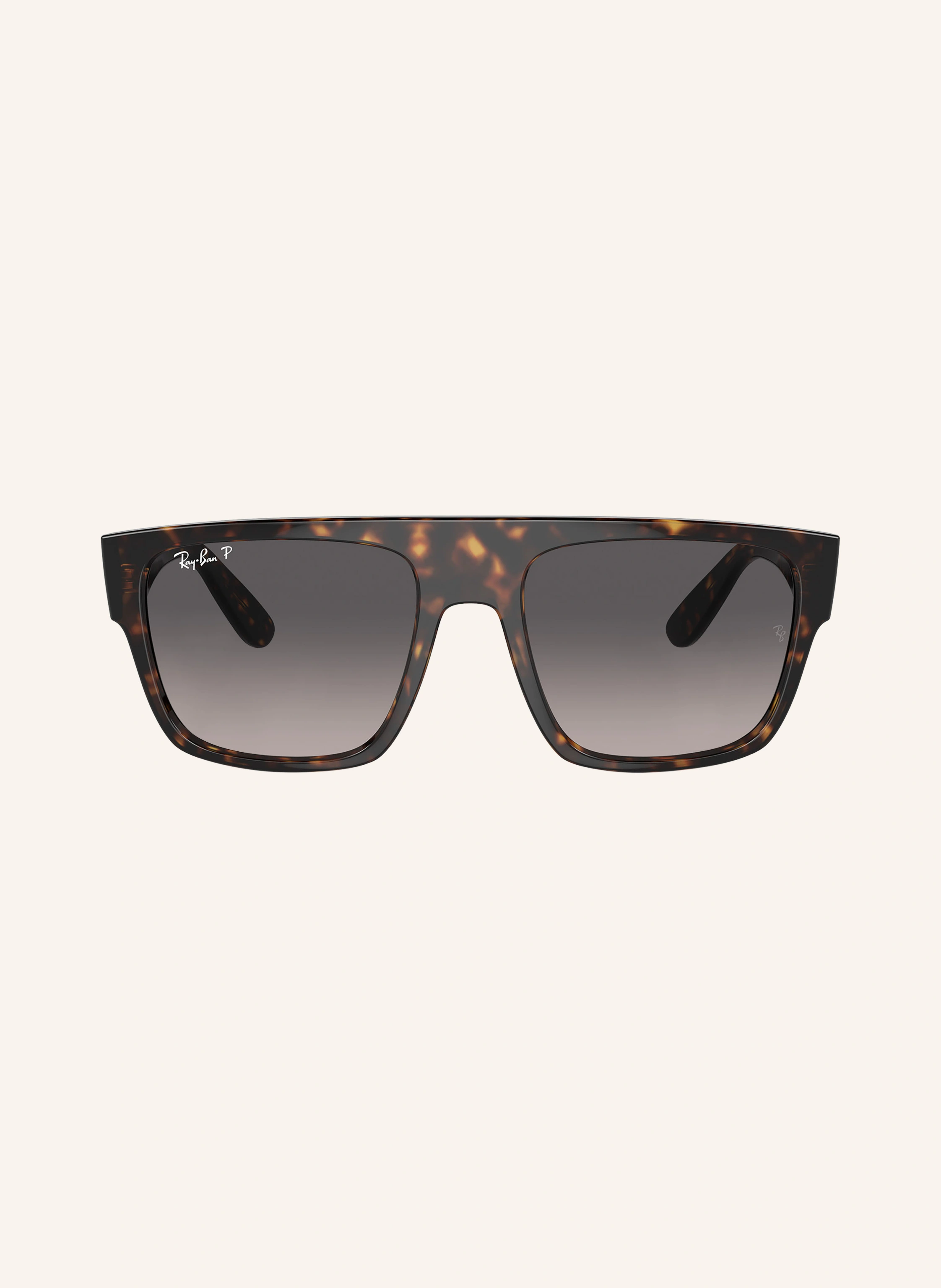 Ray-Ban Sonnenbrille RB0360S DRIFTER