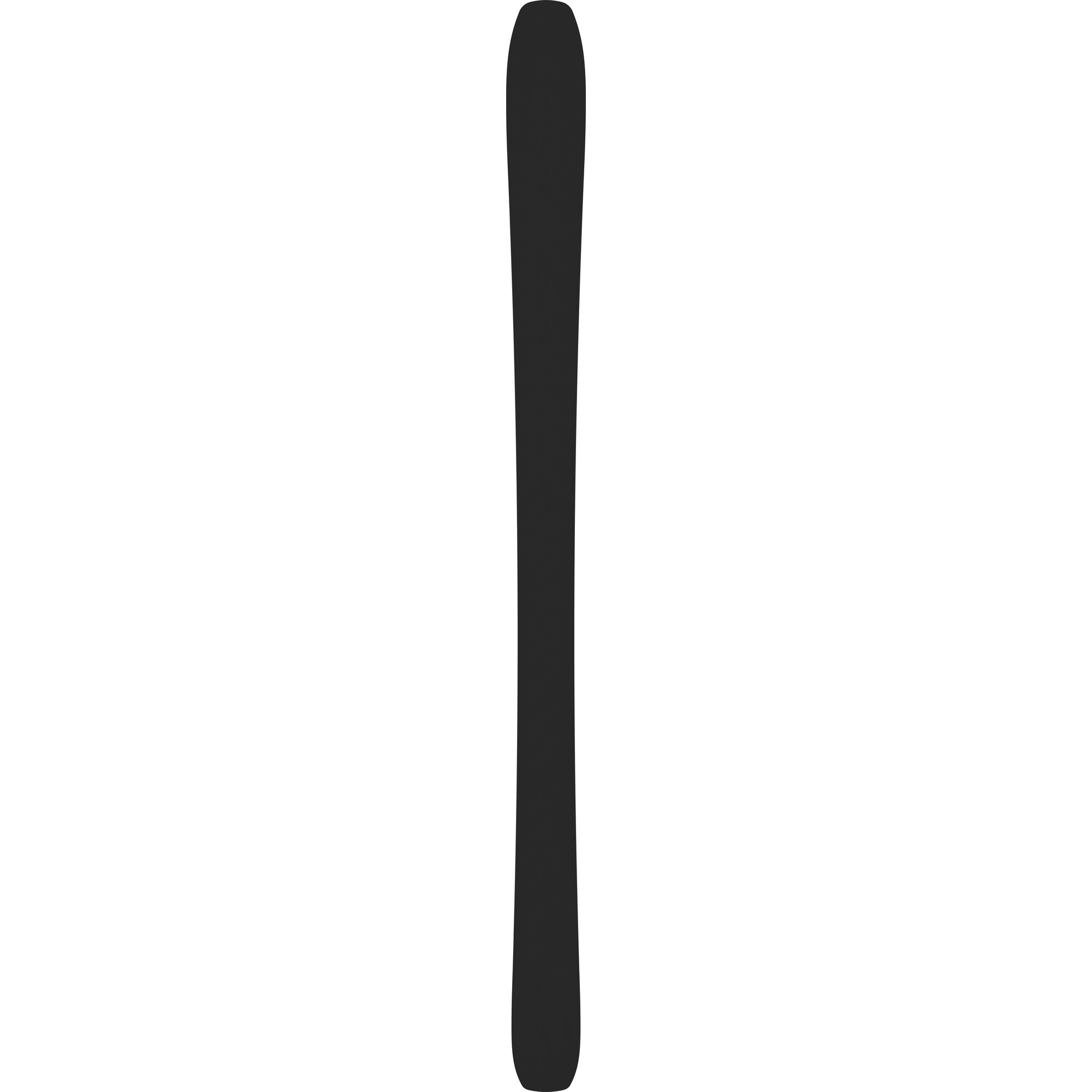 AtomicMAVEN 86 C