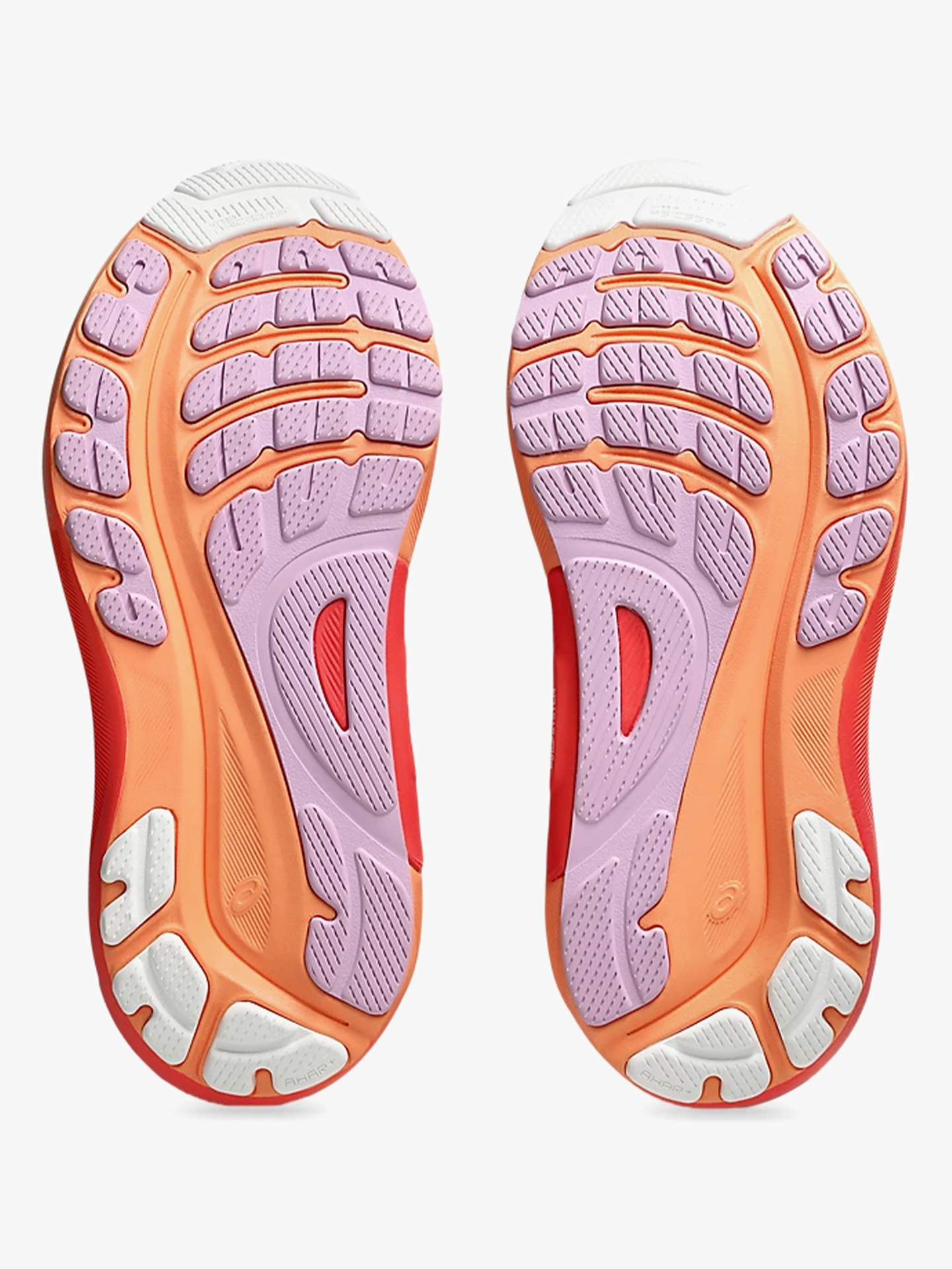 Gel-Kayano 31