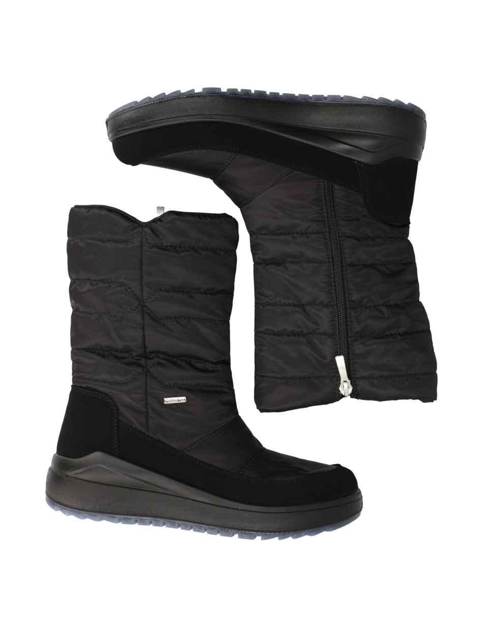 Snowboot