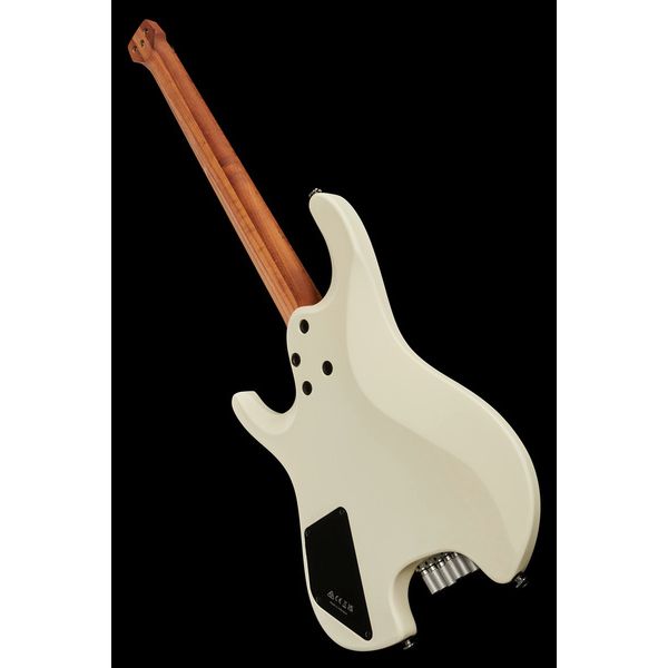 Ibanez ICHI10-VWM