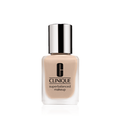 Clinique Superbalanced Makeup Foundation, Cn 40 Cream Chamois