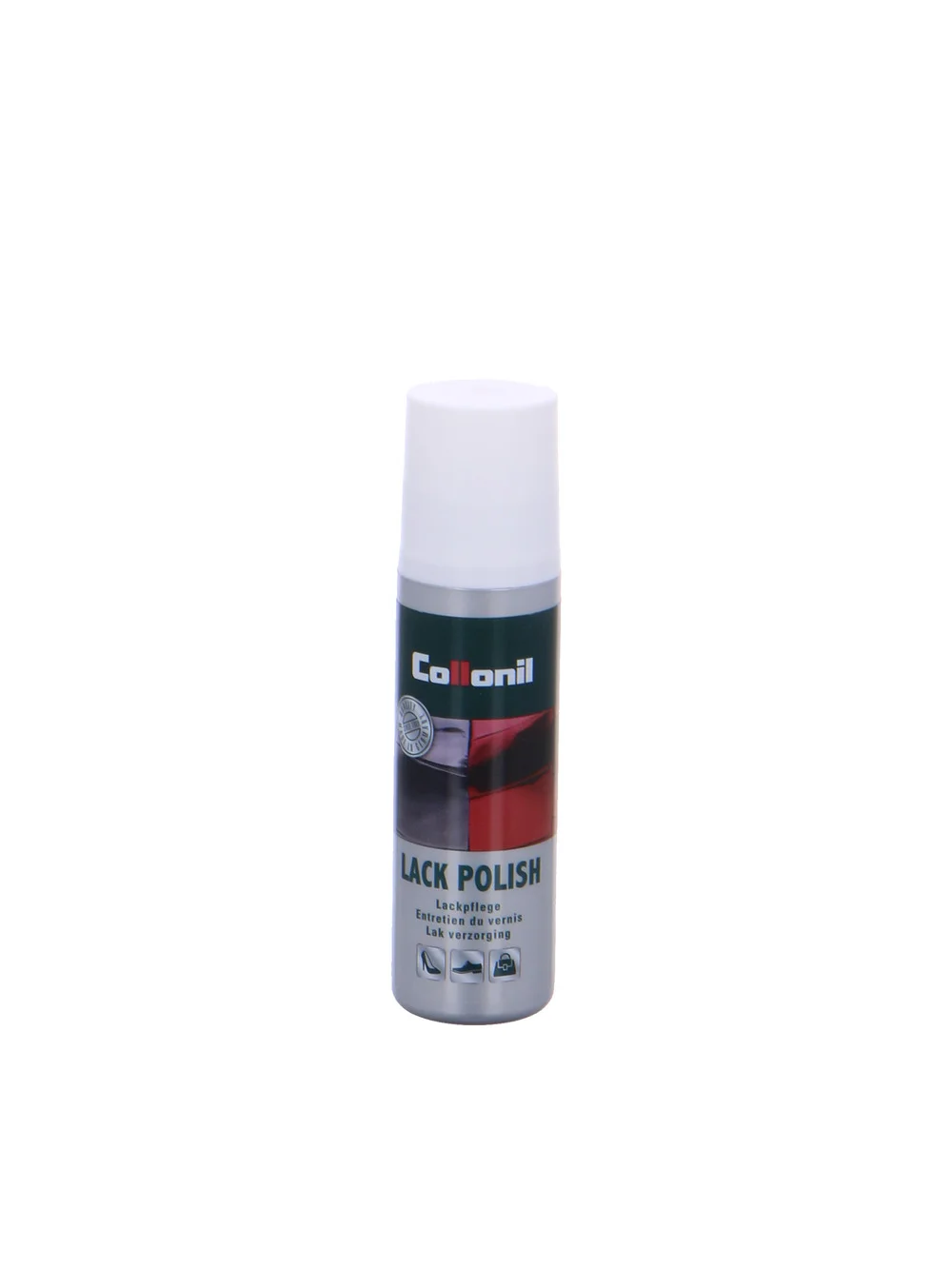 Collonil "Lack Polish" 100 ml