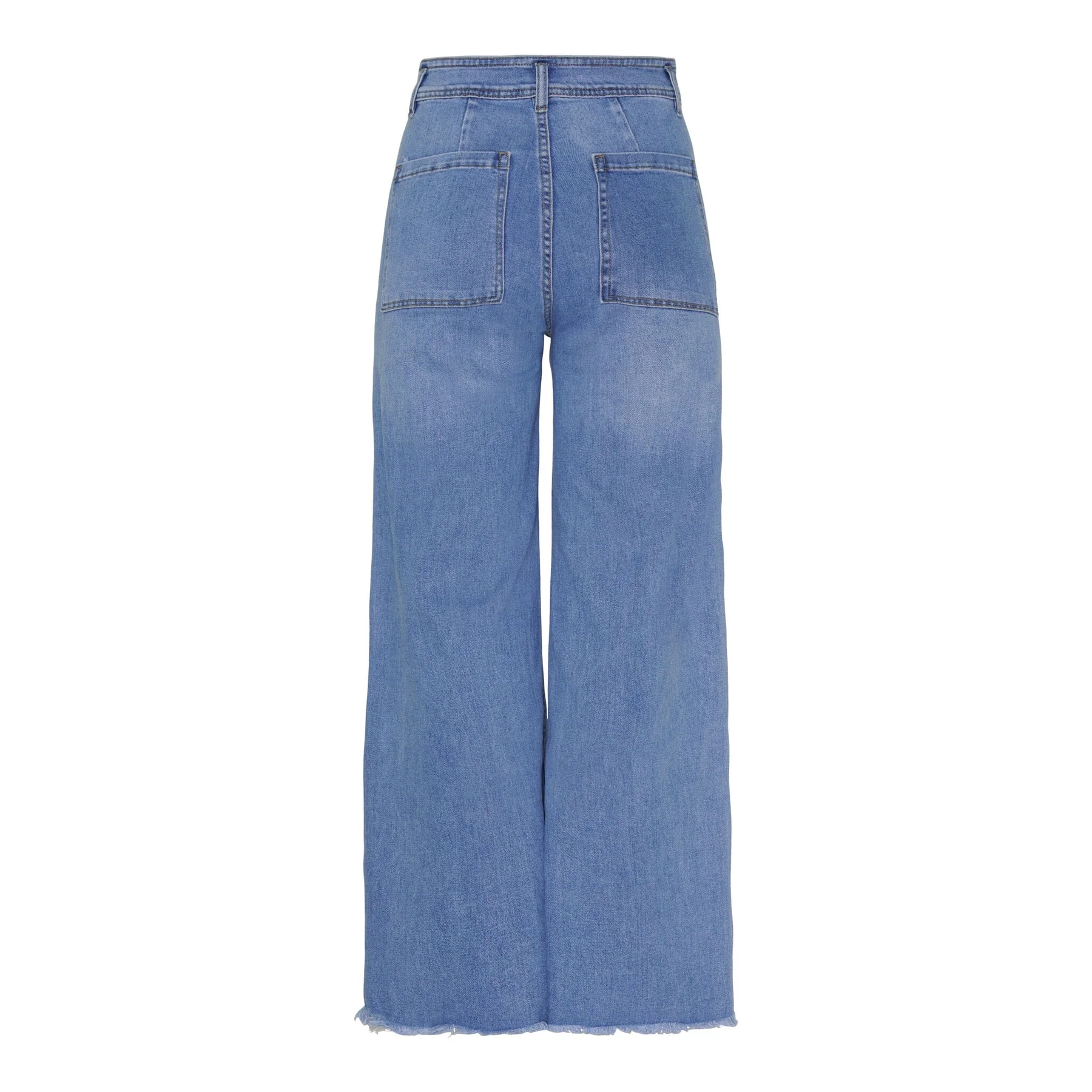 Marta Du Chateau Karoline 704 Jeans