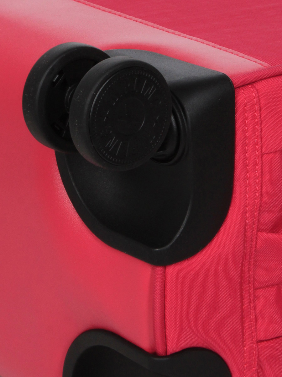 Pilot case Kipling New Storia 13 pouces