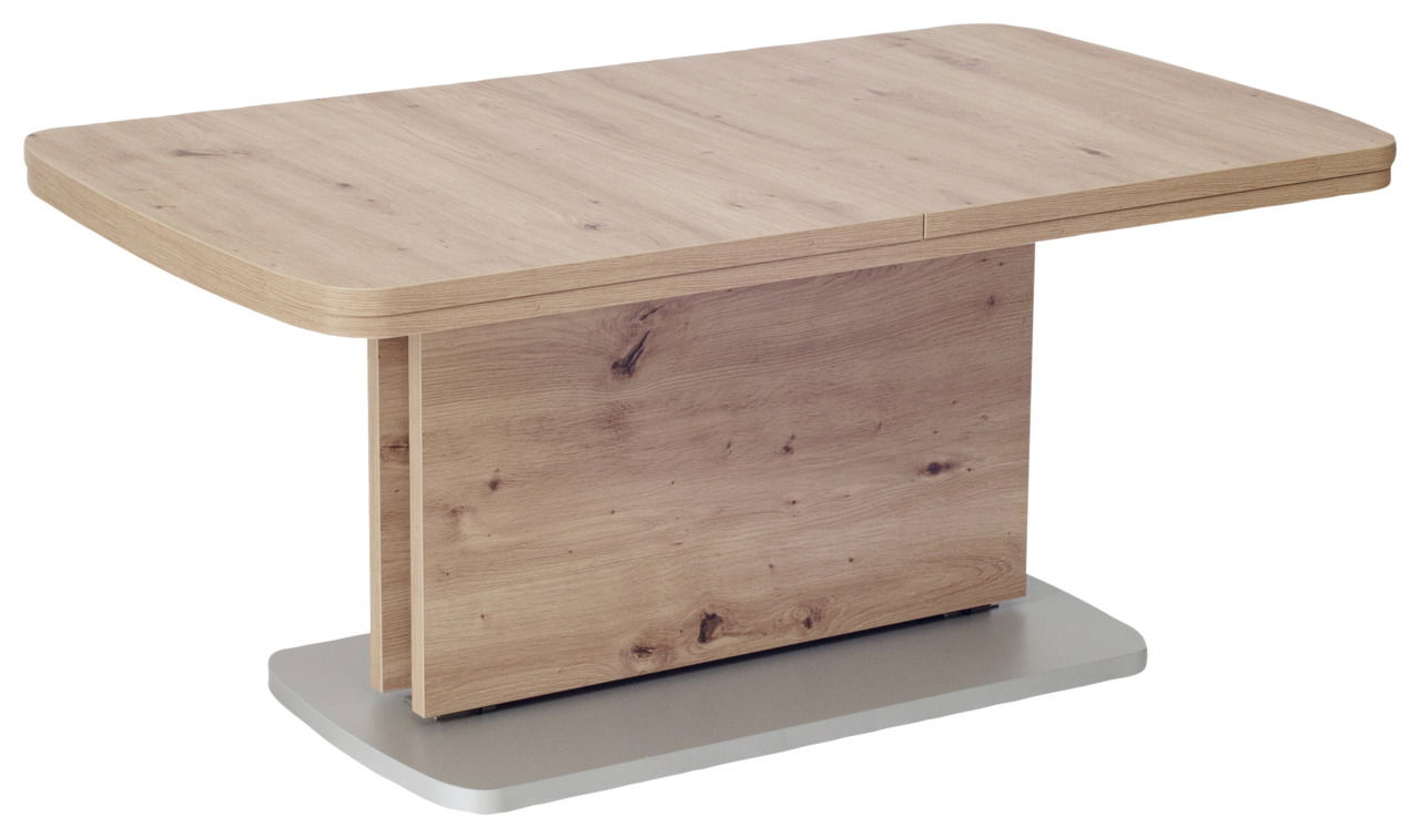 Zurbrüggen Couchtisch JAMAIKA I