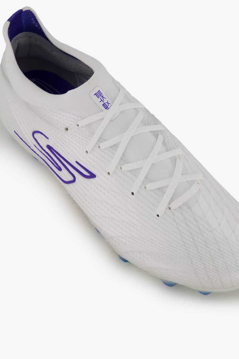 Skechers Skx_01 Low FG Herren Fussballschuh