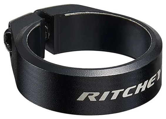 Collier de Selle Ritchey Noir