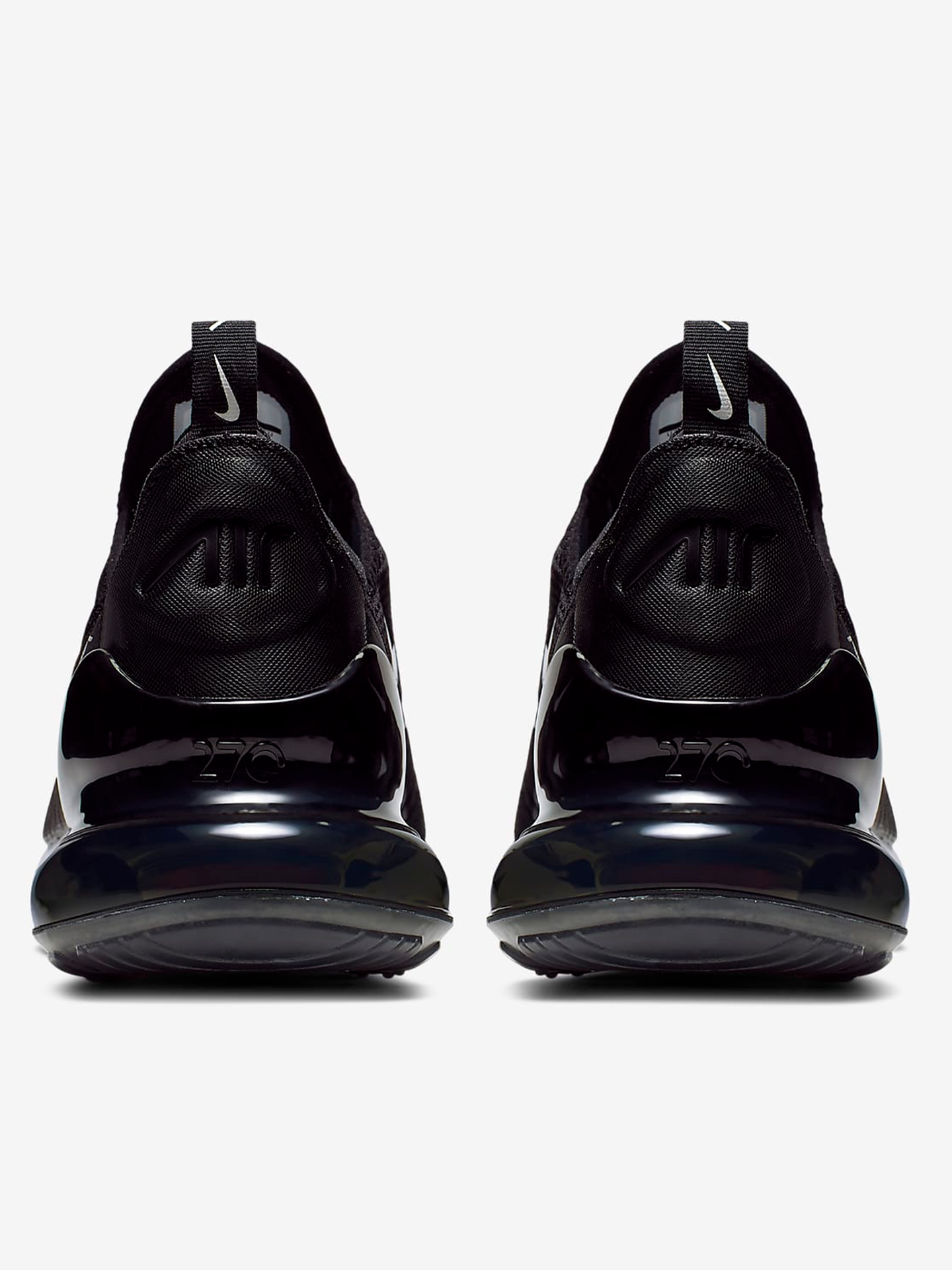 Air Max 270