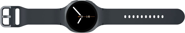 Samsung Smartwatch »Galaxy Watch 8« (3,4 cm / 1,3 ″) Wear OS by Samsung