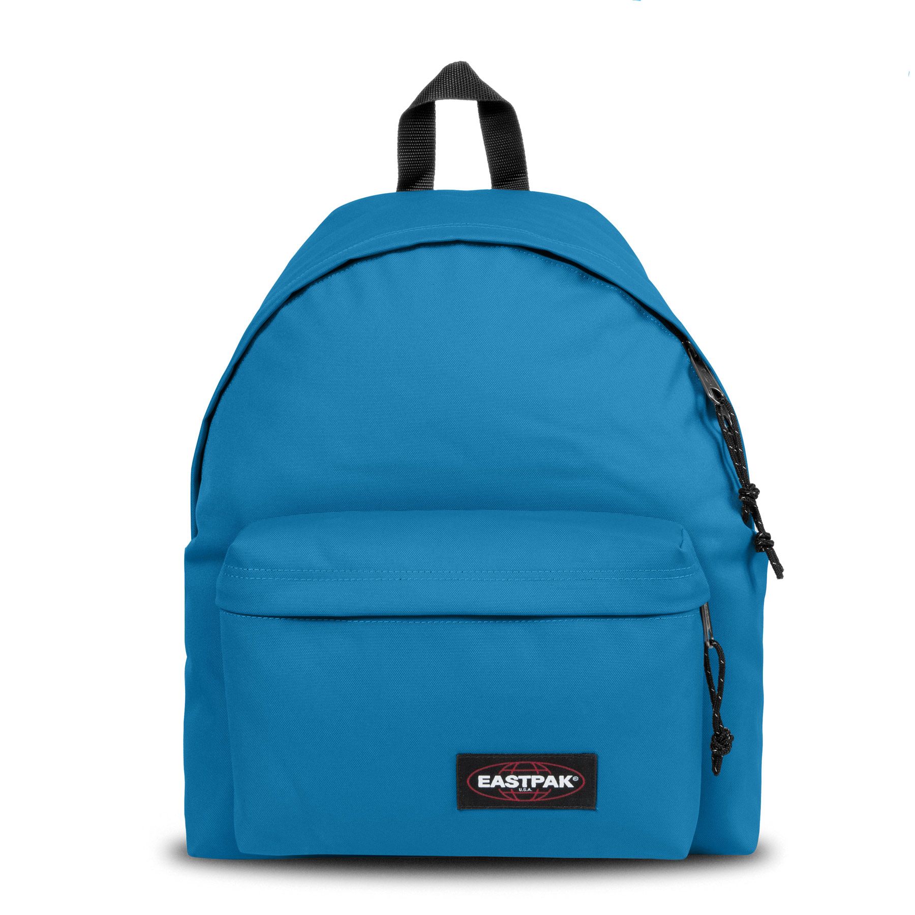 Padded Pak'r Voltaic Blue