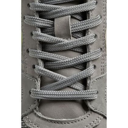 Baskets Rev it ASTRO - Gris / Jaune