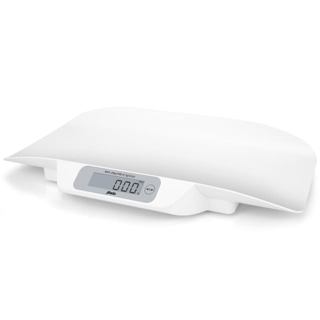 Alecto BC-30