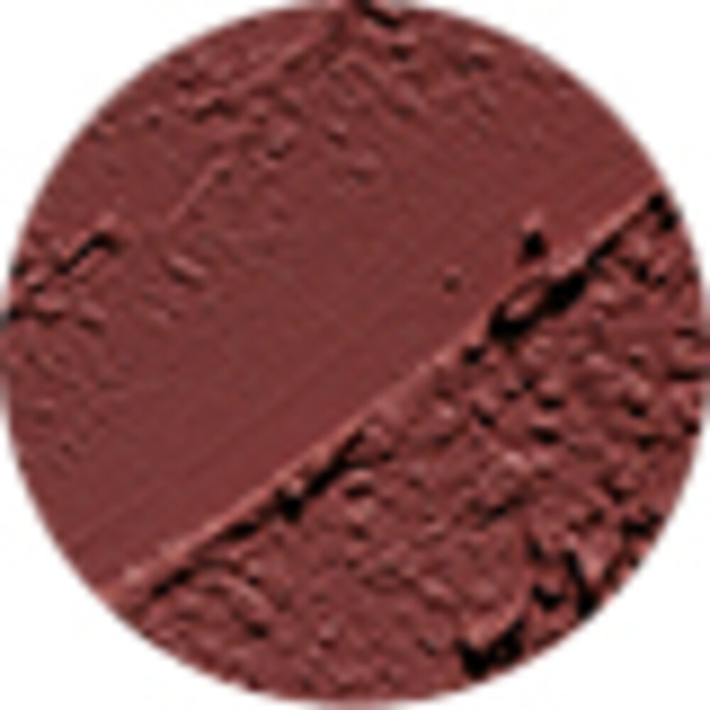Madara Velvet Wear Matte Cream Lippenstift32 Warm Nude3 gr