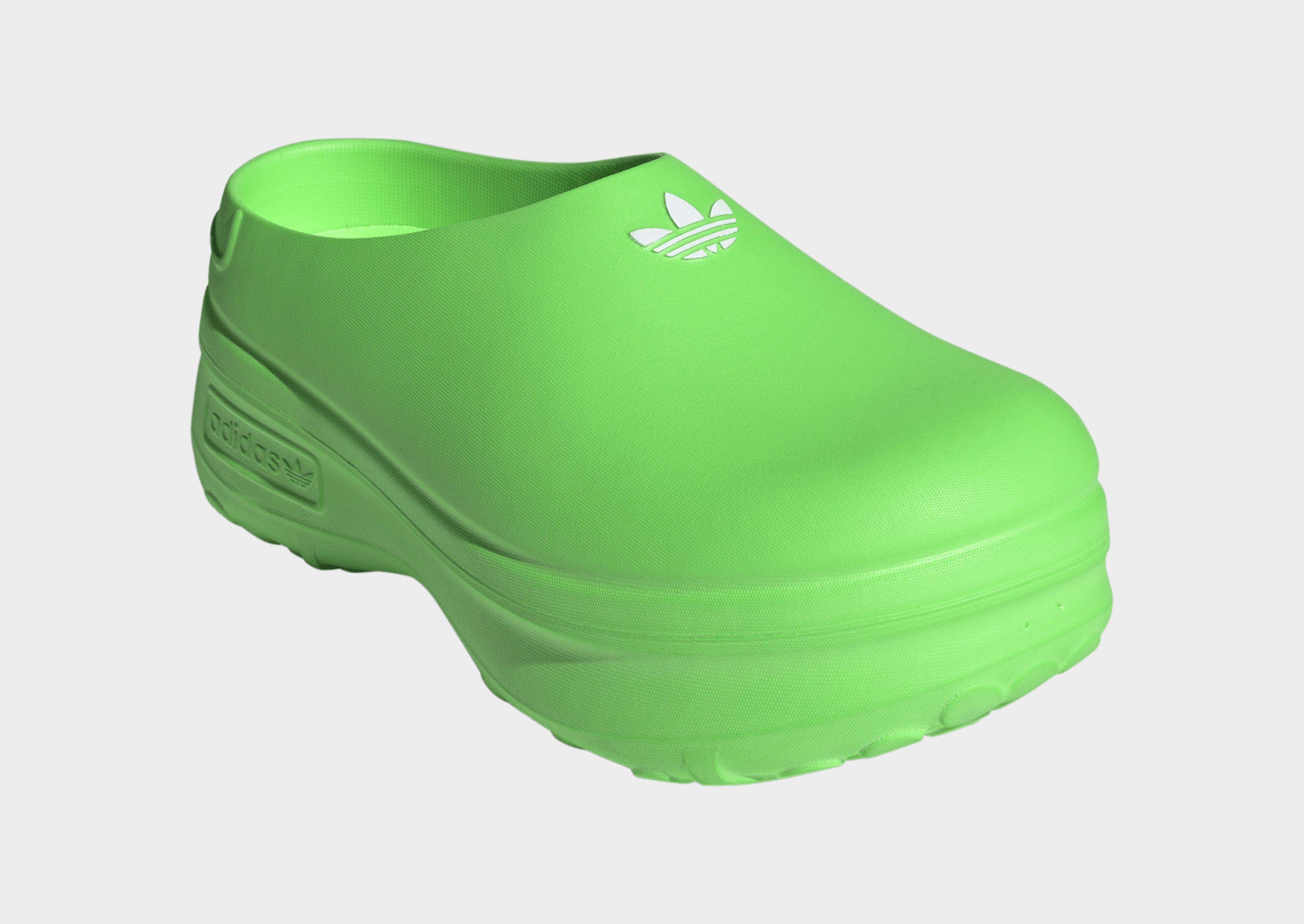 adidas Originals Mule Adifom Stan Smith