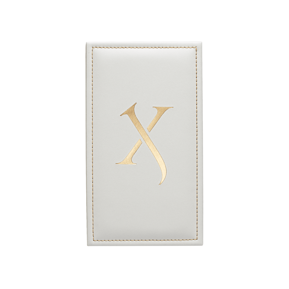 K Blue Holysm Eau de Parfum 50ml