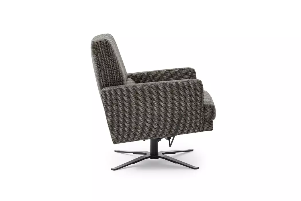 Sessel MR 4585