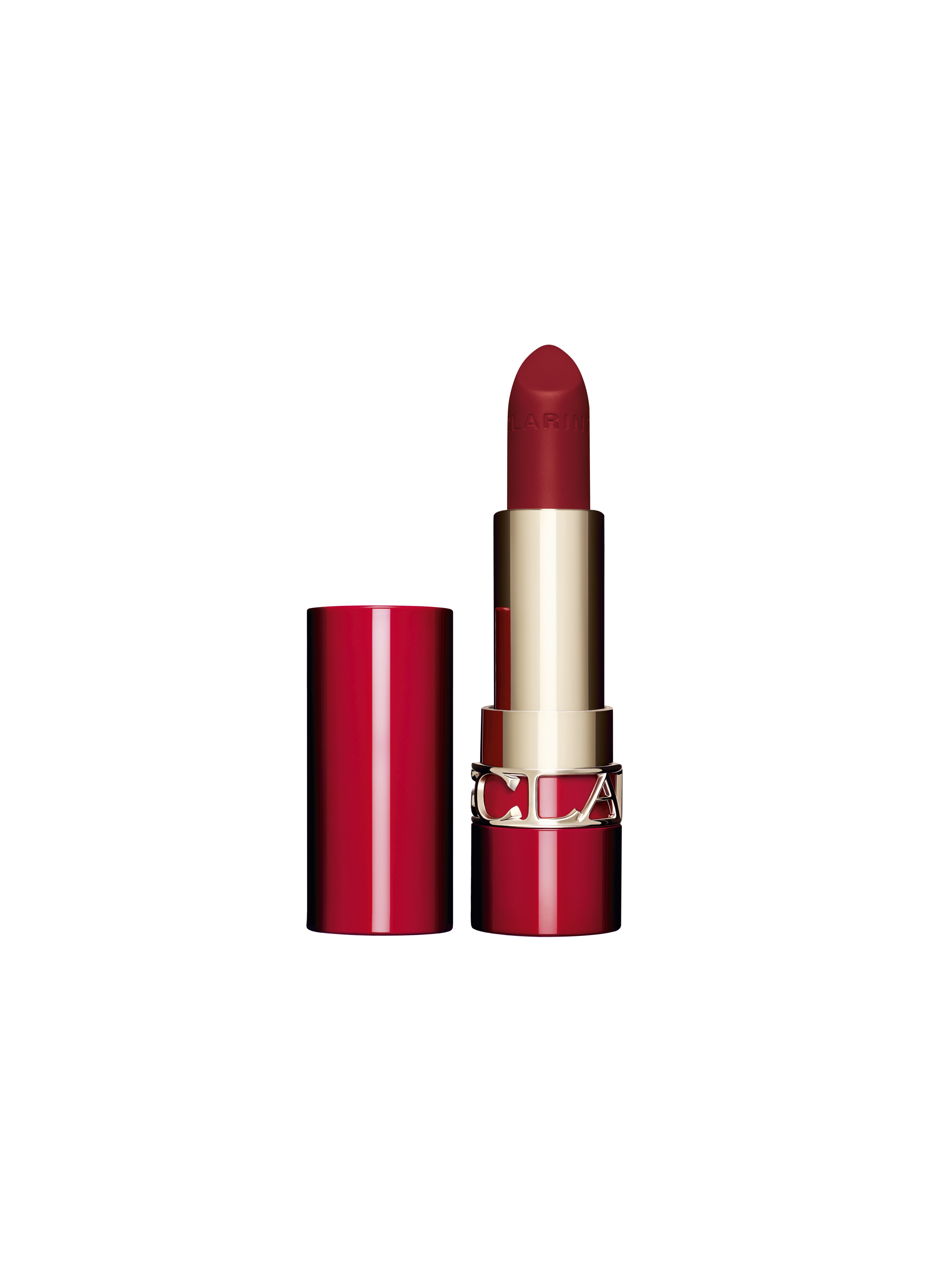 CLARINS Joli Rouge (re) No 793V 1 Stk