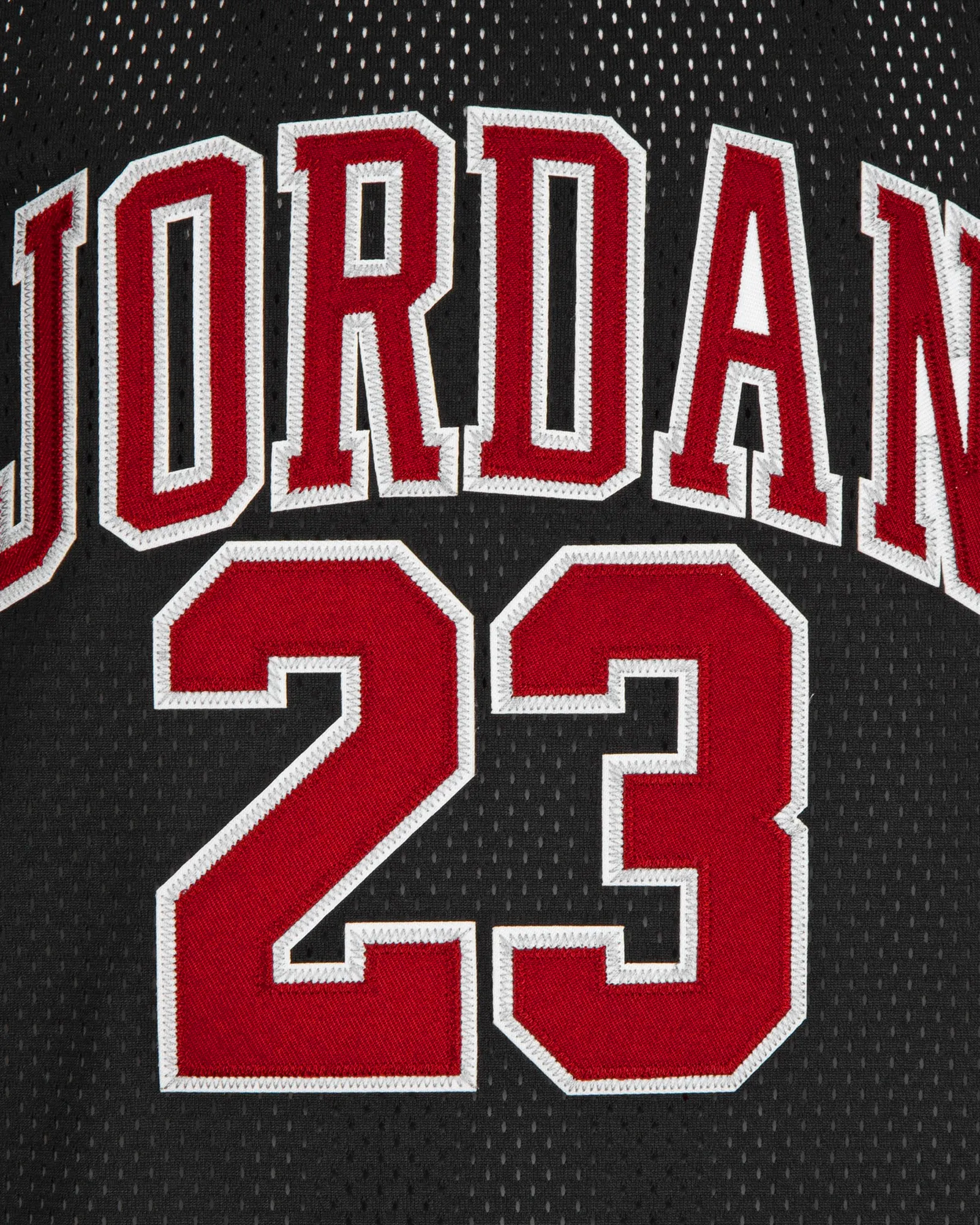 Jordan JORDAN 23 JERSEY