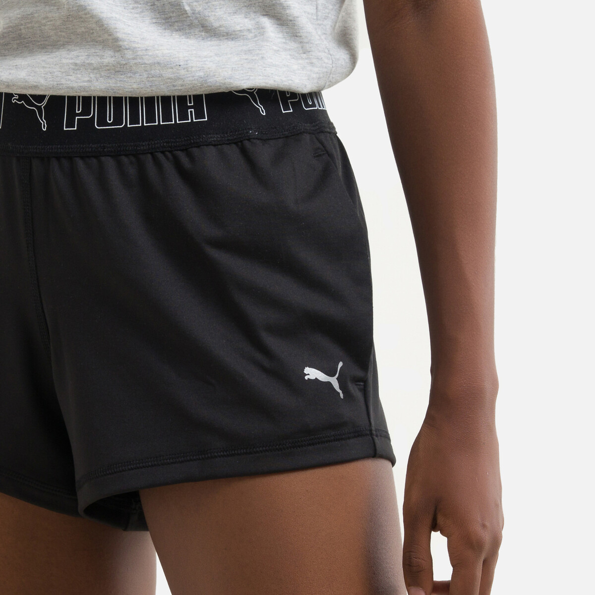 Calções esportivos PUMA