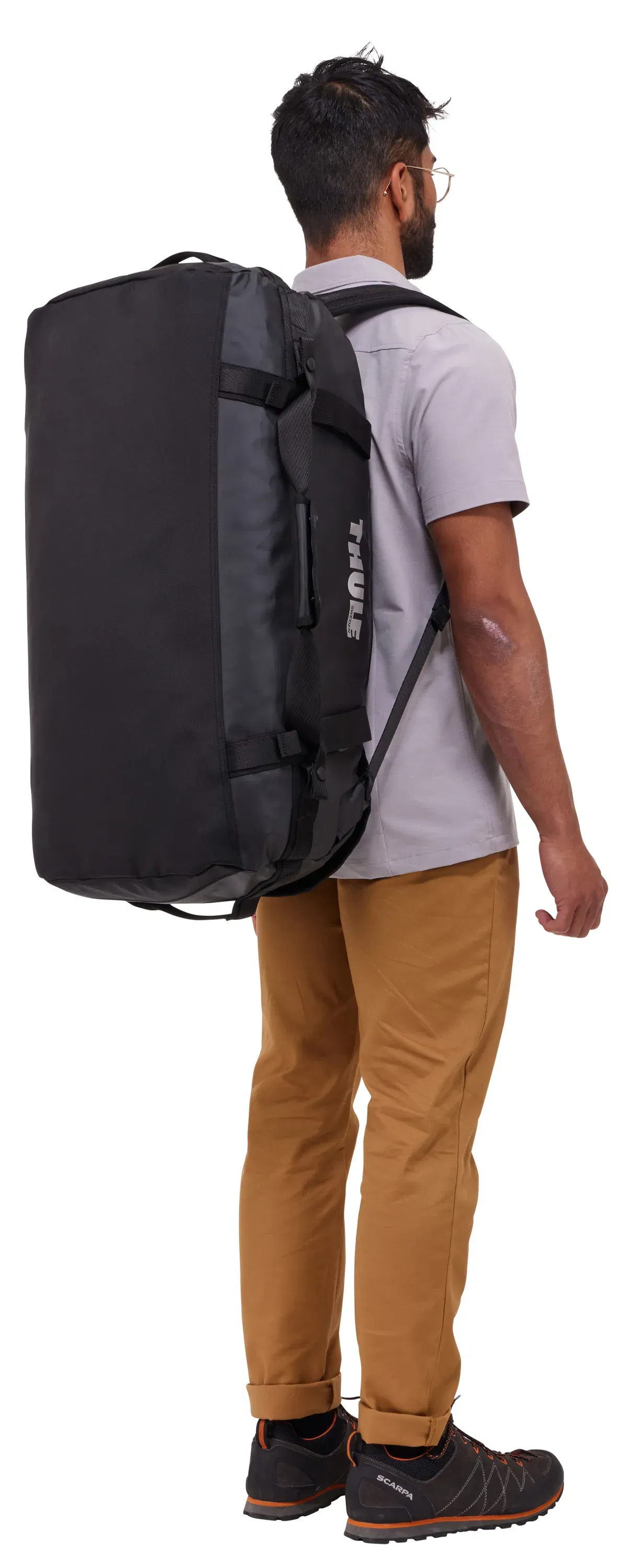 Thule Chasm 70 L