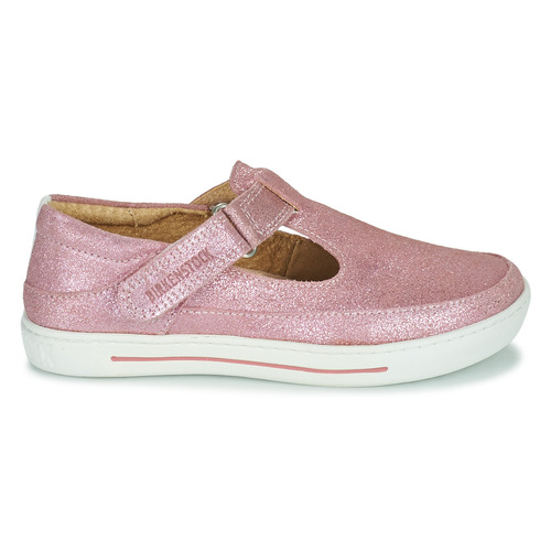 Birkenstock - ABILENE - Rose
