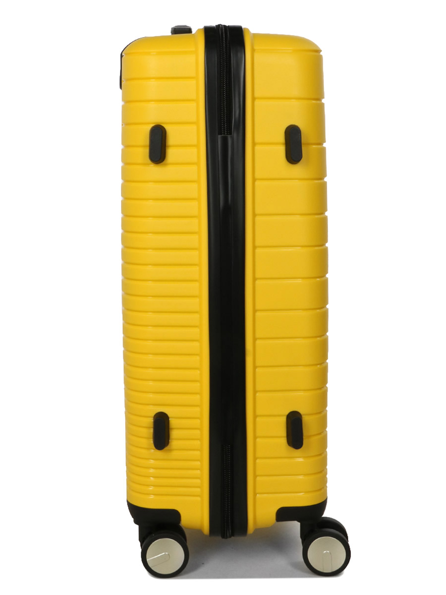 Valise Madisson Naxos 65 cm