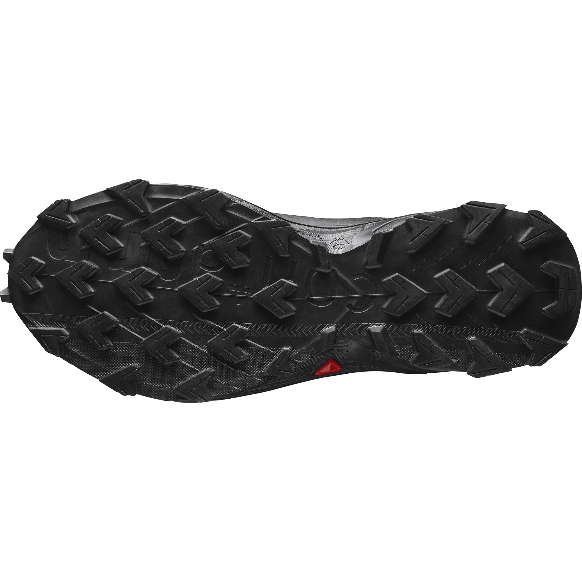 Salomon Trailrunningschuh »SUPERCROSS 4 GORE-TEX® W«  wasserdicht, Trailrunningschuhe