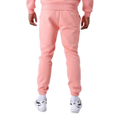Jogging homme Essentials PROJECT X PARIS