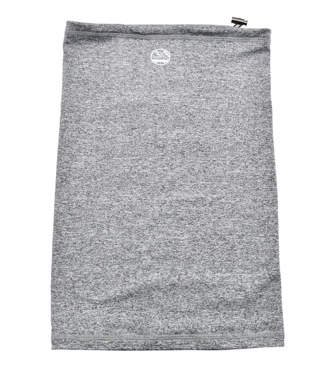 Six Peaks - Cache-cou (Gris clair) - UTRD2358