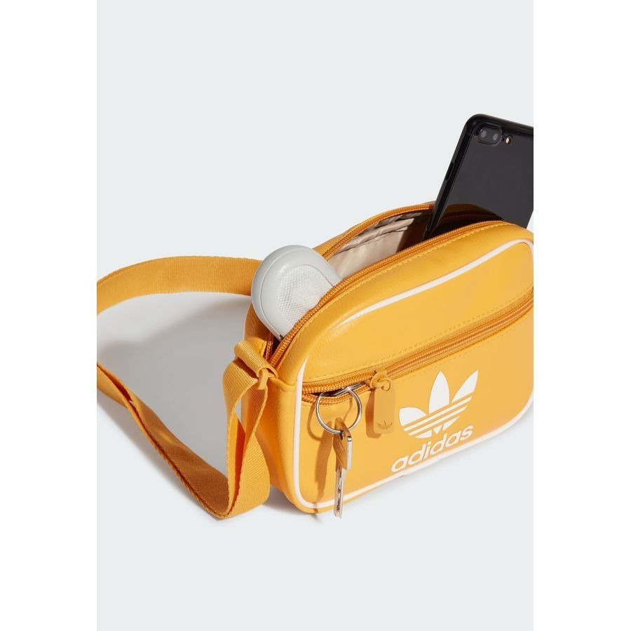 Adidas Original Mini sac Airliner Adicolor Classic
