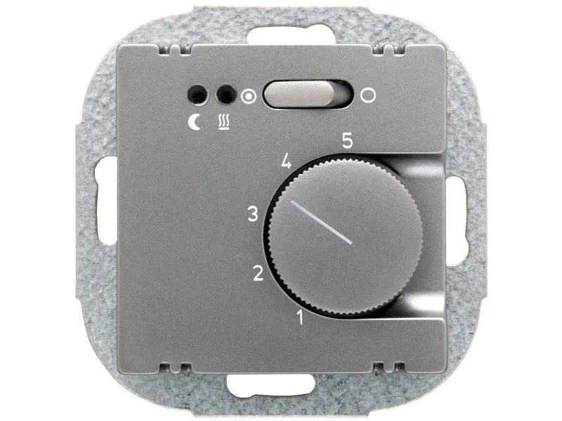 Siemens 5TC97745PM00 5TC9774-5PM00 Regulerings- og styreapparat 1 stk