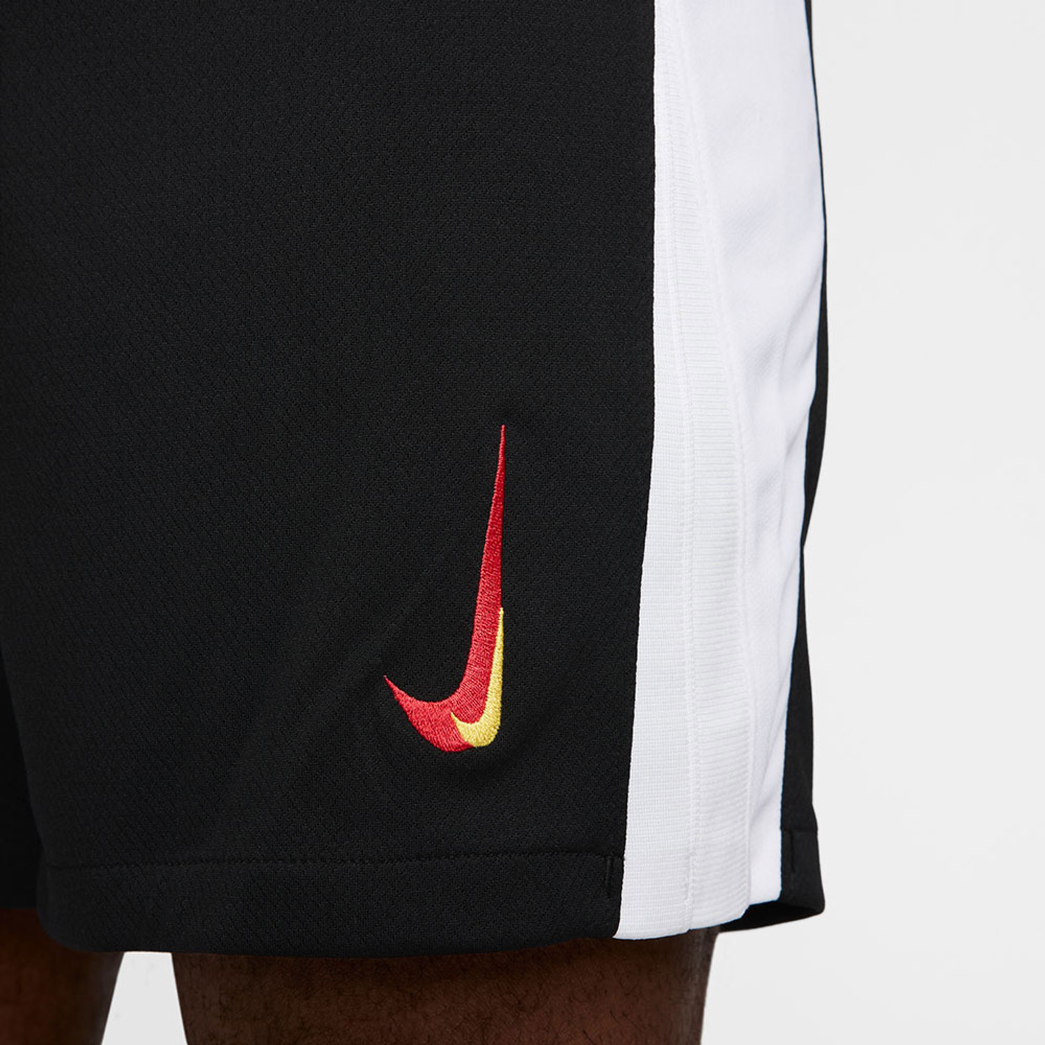 Nike Liverpool 3rd Tenue