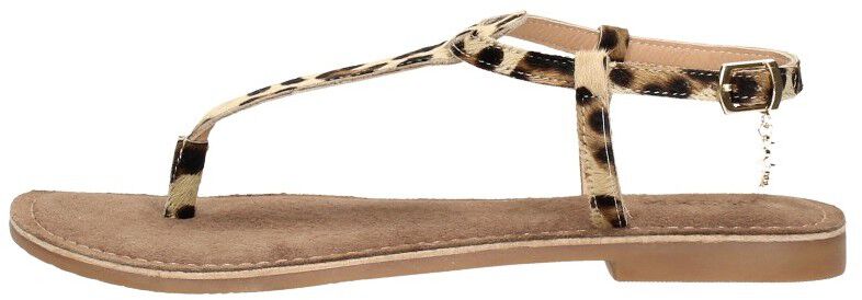 Mexx Galena zwart