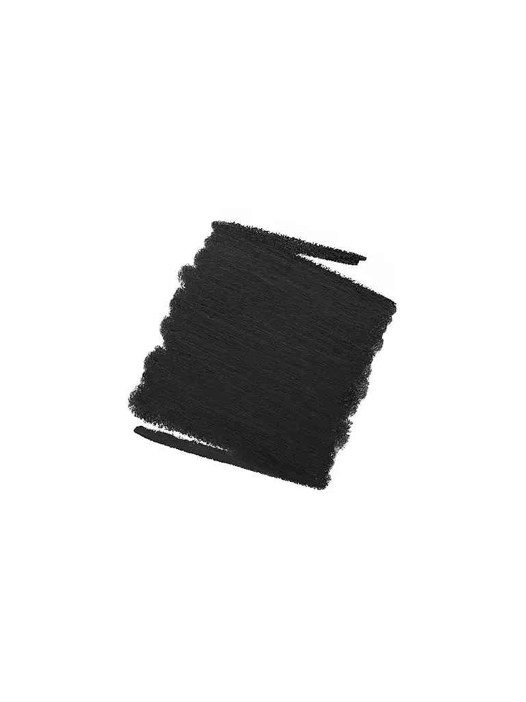 CHANEL  KHÔL-SCHMINKSTIFT FÜR DIE AUGEN 1.4G schwarz