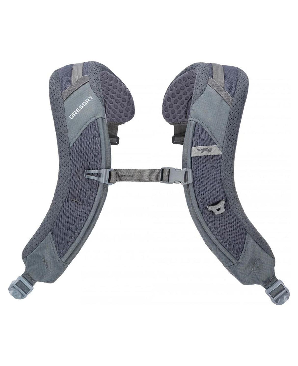 Gregory<br>A3 Air Shld-Harn