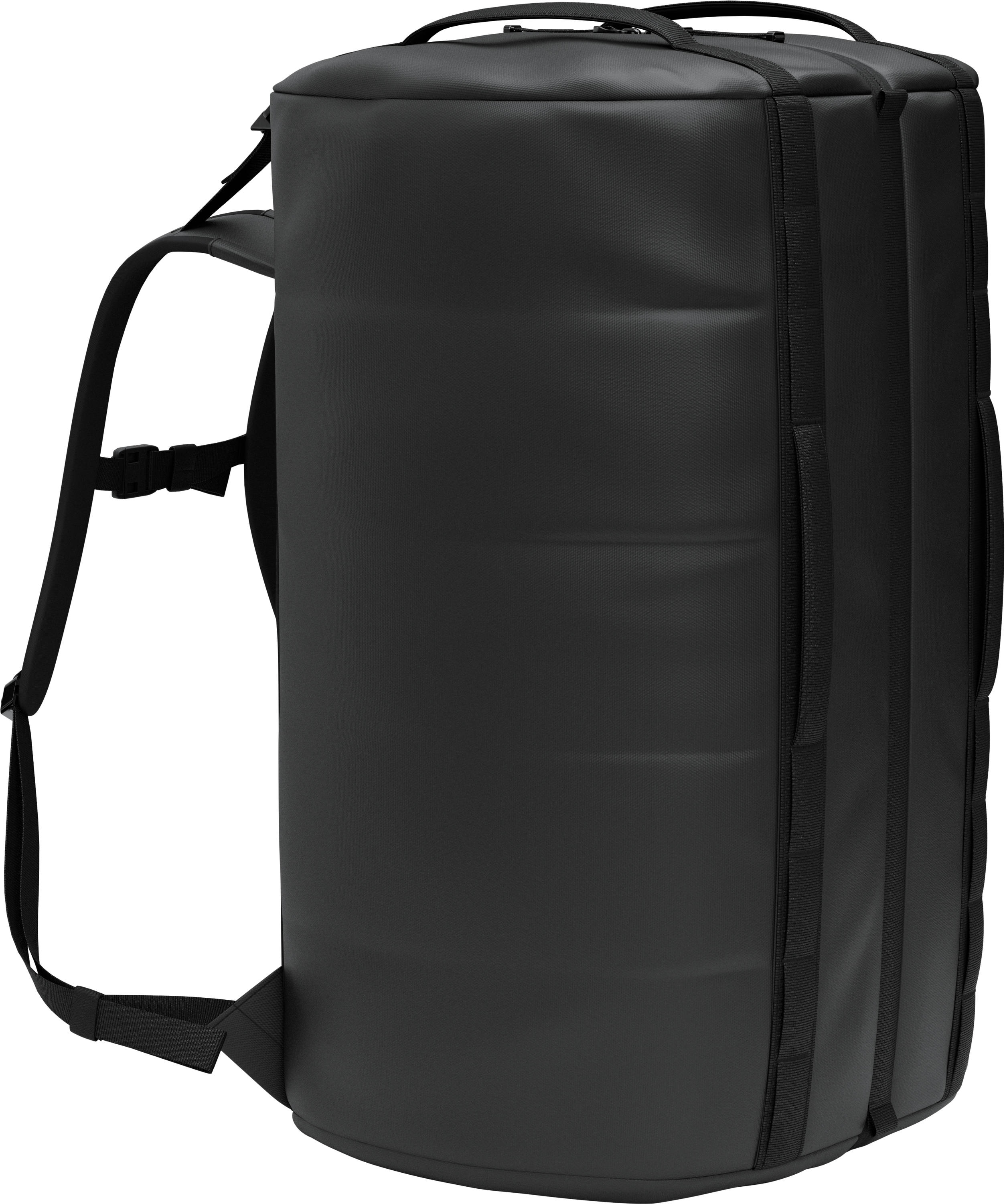 Db Roamer Pro Split Duffel 90L