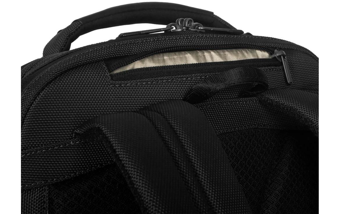 Notebook-Rucksack HeritageLuxe 16 