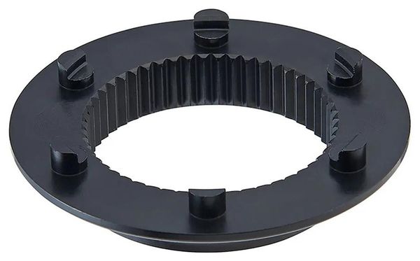 Adaptateur Ritchey Center-Lock pour Disque 6 Trous TA15 et TA20