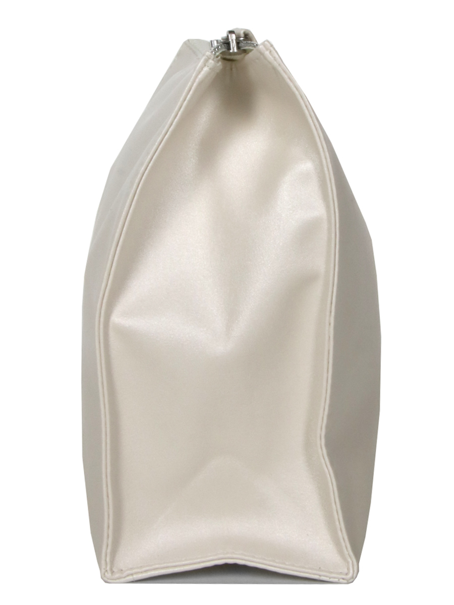 Trousse de toilette DerriÀre la porte Celia Chic, Chouette et Trop Chou