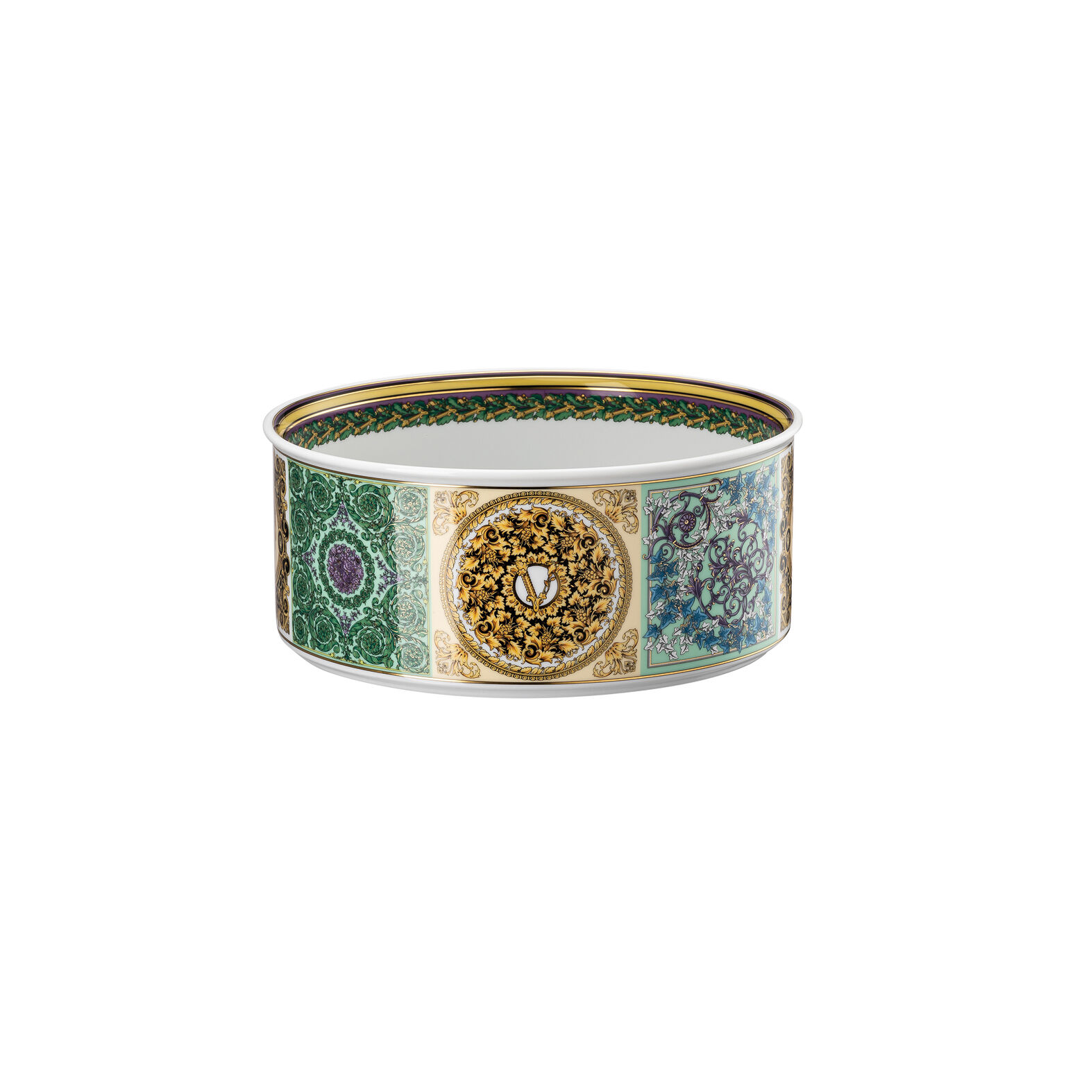 Barocco Mosaic Barocco Mosaic Schüssel 19 cm