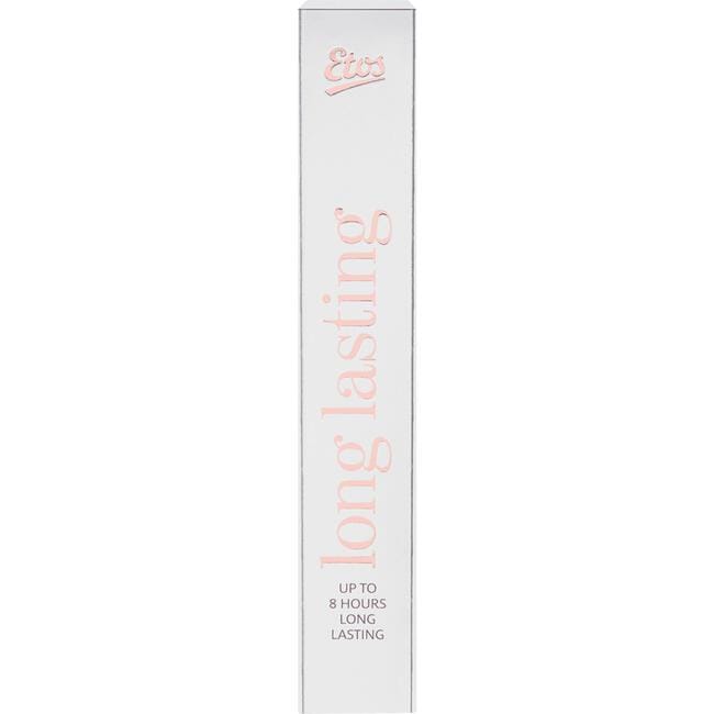 Etos Long Lasting Lipstick Love at First Sight