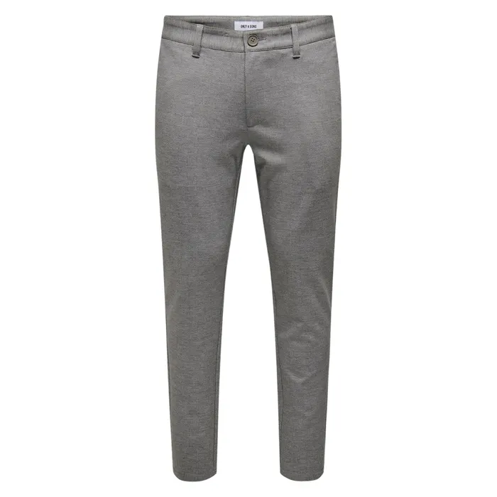 Only & Sons Mark Chino Heren