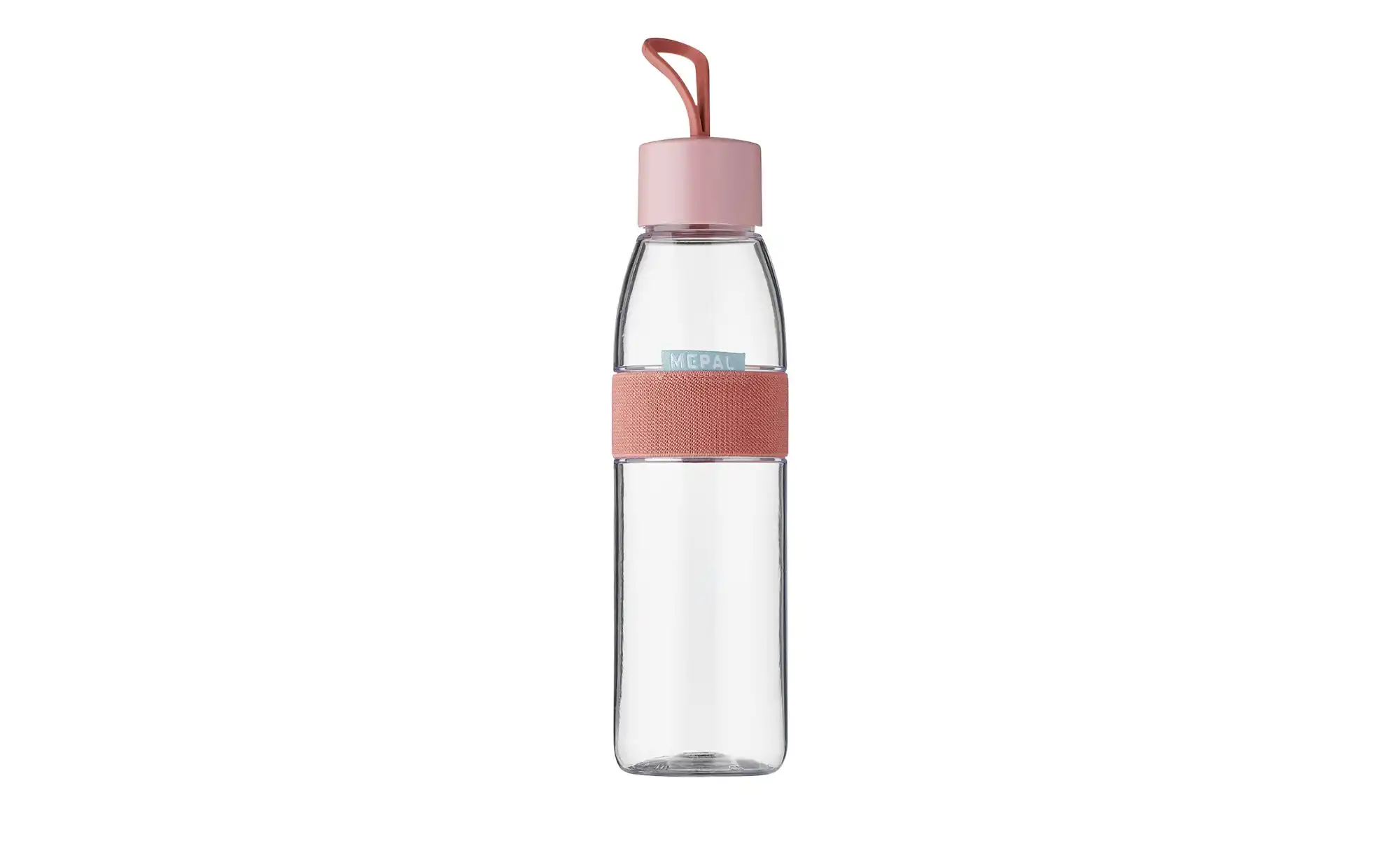 Mepal Trinkflasche 