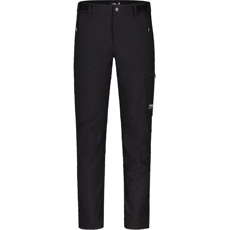 ZiestM. - Pantalon randonnée homme